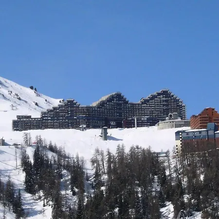Diamant - Pour 4 Personnes 184 *